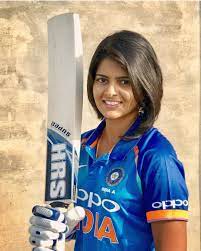 Cricket is becoming more and more popular as time is passing by. Top 6 Photos From Priya Punia S Instagram Account Priya Punia Priya Punia Cricketer Priya Punia I 10 Most Beautiful Women Cricket Sport England Cricket Team