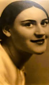 COMERFORD WAY: Patrick Comerford: Some memories from Harold's Cross ten  years after my mother's death