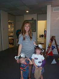 We did not find results for: After Two Trials Killer Of Colorado Mom Of Three With Secret Life Appeals Conviction Abc News