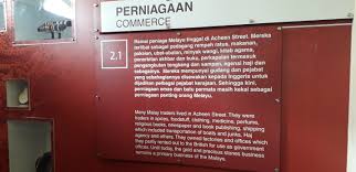 Manakala 16 kelab bersaing di liga premier malaysia yang dibahagikan kepada 2 kumpulan. Galeri Melayu Pulau Pinang Mohd Faiz Bin Abdul Manan