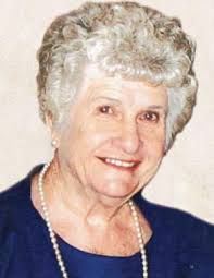 Lake County News,California