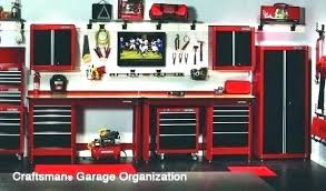 Why is my craftsman garage door not working? Craftsman Wall Cabinets Kitchen Cabinets
