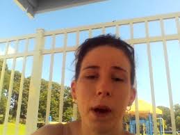 criteria for eligibility to take RNC-OB exam