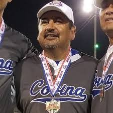 Richard Graciano's Instagram, Twitter & Facebook