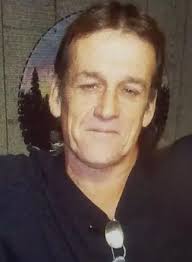 Obituary information for Steven R Young