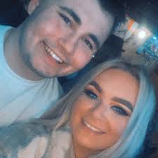 Stream Kayleigh Martin Hensey music