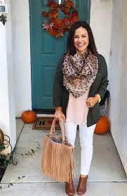 Pin On My Style What I Wore Outfit Ideas
