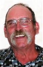 Obituary information for David P. Simas