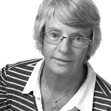 Ingang 15 Gezondheidscentrum Hilversum Osteopaat Hilde Aarts