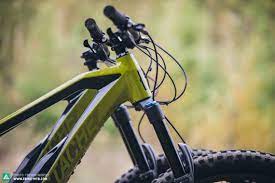 Need to know what frame size you need for your next yeti bike? How To Find The Right Frame Size On Your Next Emtb E Mountainbike Magazine
