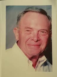 Guylene Robertson for County Commissioner