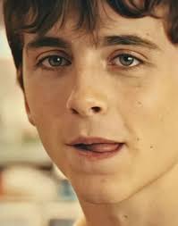 Charmie_For_Life (@charmie_for_life) • Instagram photos and videos