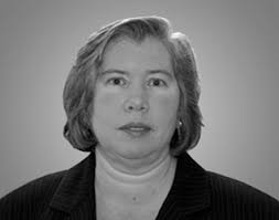 2012 Board of Governors