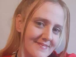 Fundraiser for Steven Beck by michael frisch : Funeral Expenses For Cari  Beck & her 3 children