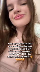 Carlos Sainz's Q2 Exit: A Fan's Perspective