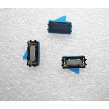 Ear Speaker For Nokia 2700 Classic ...