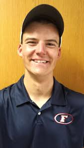 Marvin Ridge beats Terry Sanford in 3-A tennis final