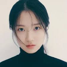 Vote for free in the Most Anticipated KDRAMA Female Character of Early 2026  poll │ CHOEAEDOL Celeb Themed Pick