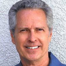 Richard D. Sweatt Art