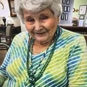 Leith Family Obituaries