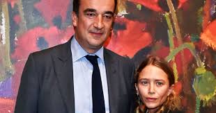 From wikipedia, the free encyclopedia. Mary Kate Olsen Divorces Her Husband Pierre Olivier Sarkozy