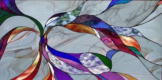 Stained glass is a craft and art form that requires a variety of supplies. The Vinery Glass Studio For All Your Stained Glass Lampworking Fusing And Mosaic Supplies And Classes