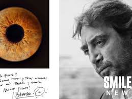 Unique #SophiesPostcard Auction Raises Funds for Cancer Research