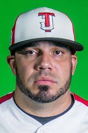 Jose Alvarez Stats, Age, Position, Height, Weight, Fantasy & News