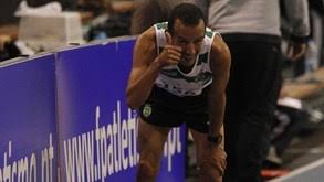 Check spelling or type a new query. Joao Vieira E Rui Coelho Campeoes Nacionais De Marcha 35 Km E 50 Km Atletismo Jornal Record