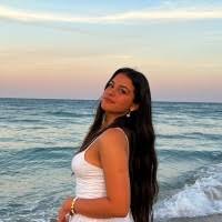 Image result for Emilia tenellula