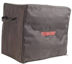 We did not find results for: Camp Chef Deluxe Outdoor Oven Carry Bag Qvc Com