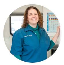 Dallas mobile dog euthanasia, mobile cat euthanasia, mobile pet euthanasia Welcome To Your Mobile Veterinary Clinic In Hunstville