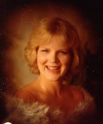 Ms. Coral's class 1972/ Homer Brink