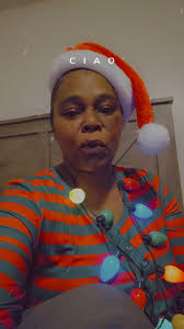 They wouldn't let each other go. Had me crying just taking the pic😘😘😘😘 Latoya  Herron