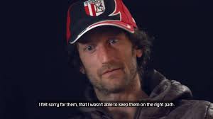 Nick Petit Gets Lost in the 2019 Iditarod Race