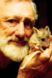 Malcolm Douglas Crocodile Park