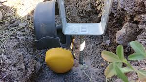 Image result for site:byggahus.se stolpsko