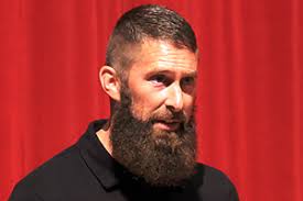 LeRoy Sports Hall of Fame