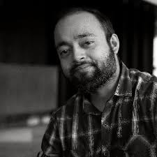 Abhishek Kar على X: "Literally Bc ye ho kya raha hai Koi twitter pe credit  card chala k 102K follower bana raha. Koi YT pe credit card chala k 100K  bana raha