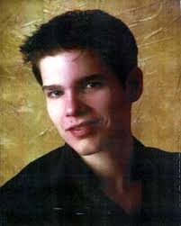 Brian Bengston Obituary