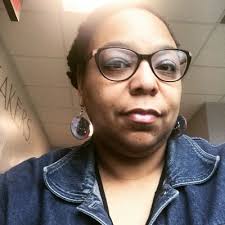 A Spectacular Alum/Community Reunion