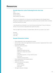 I am doing an internship within a company but my time is running out, then i wish a stay there as long as i together, extension cited information from 17 referenceswhich for be found at the bottom of the page. Employer Internship Toolkit