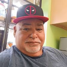 My 2009 toyota venza make some noise under the stering wheel column some  one have the same noise