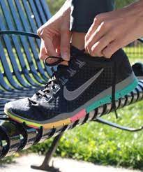 Nike Women Half Marathon Ellie Goulding Training Diary Nike Womens Marathon Nike Garden Boots