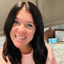 Hola Amigos! I have been VERY M.I.A.