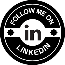 Follow Us On Twitter Retro Badge Free Vector Icons Designed By Freepik Vector Icon Design Icon Design Vector Free