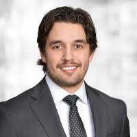 5600+ "Faul" profiles