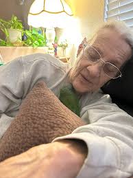 Sandra Kavney Obituary (1945