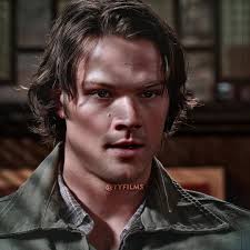 Dean Ween Cameo Pirate