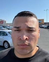 Tyler Hetrick's Instagram, Twitter & Facebook